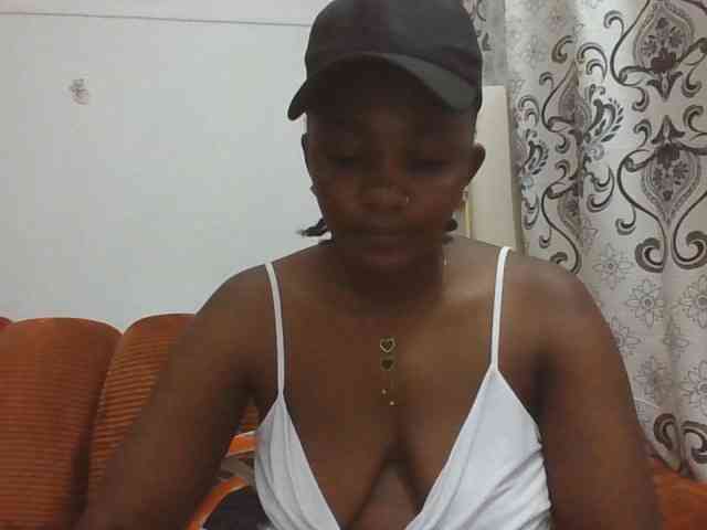 enchantra webcam