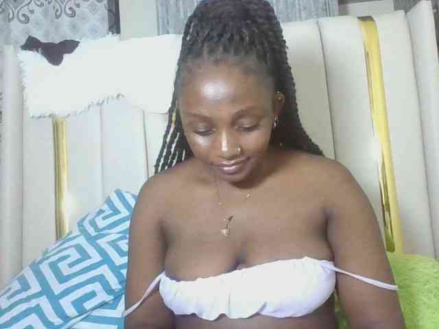 enchantra