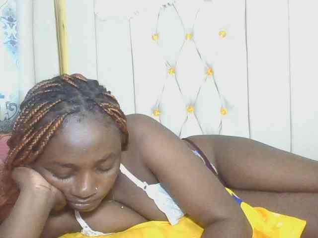 enchantra webcam