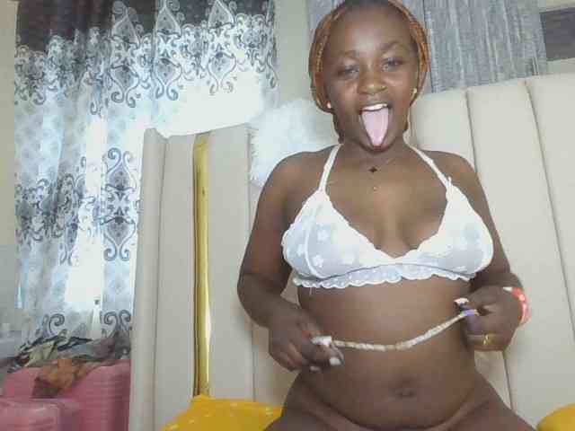 enchantra webcam