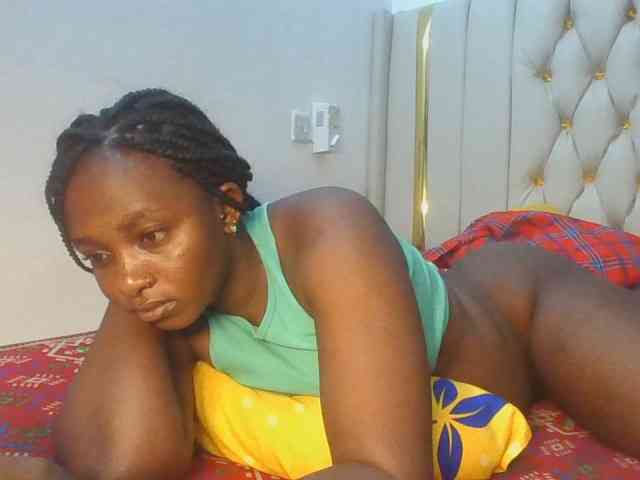 enchantra webcam