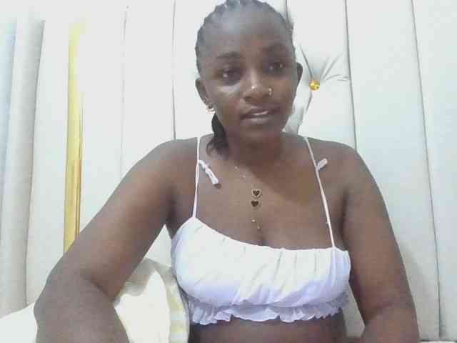 enchantra enchantra