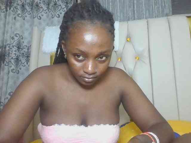 enchantra webcam