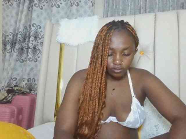 enchantra webcam