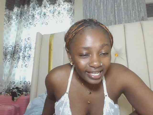 enchantra webcam