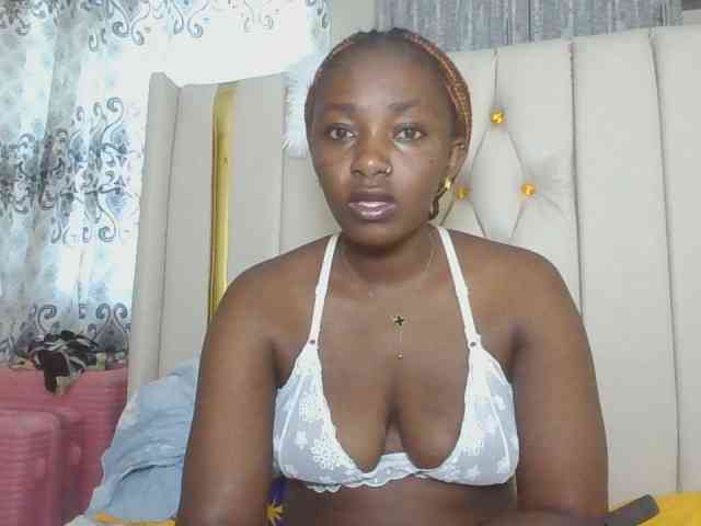 enchantra webcam