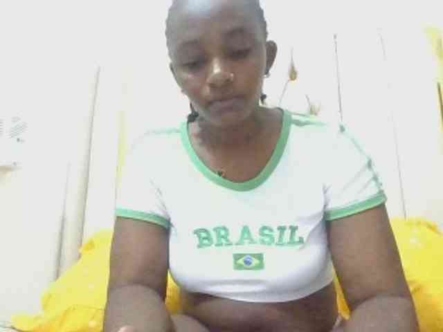 enchantra webcam