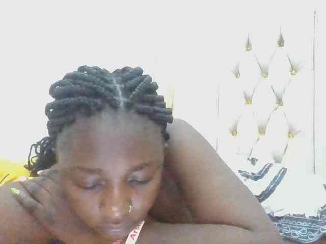 enchantra webcam