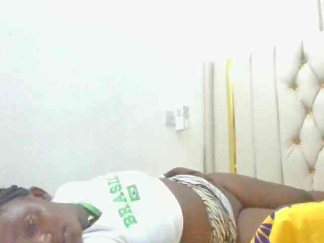 enchantra enchantra
