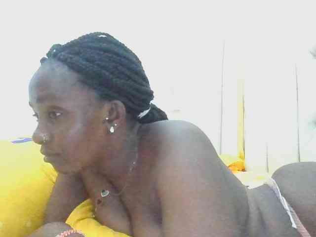 enchantra webcam