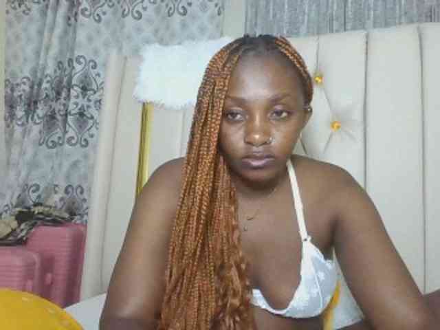 enchantra webcam