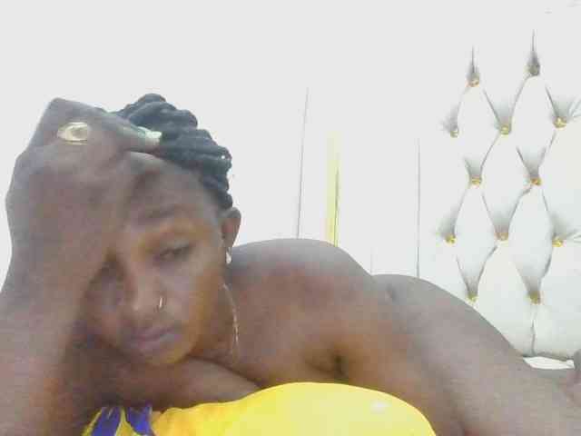 enchantra webcam