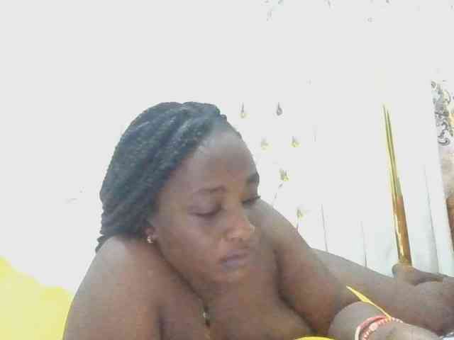 enchantra webcam