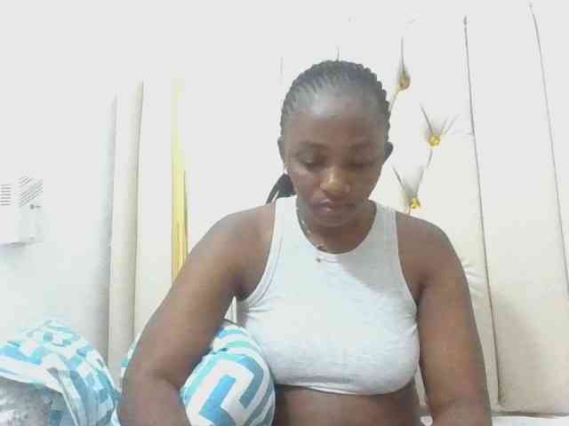 enchantra webcam