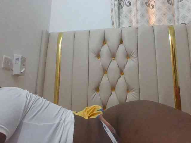 enchantra webcam