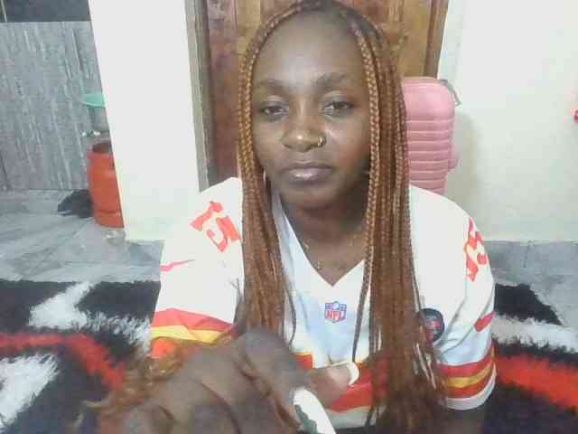 enchantra webcam