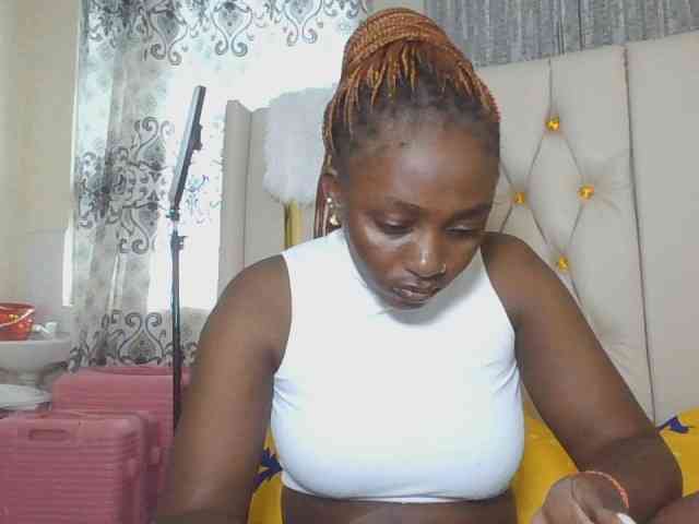 enchantra webcam