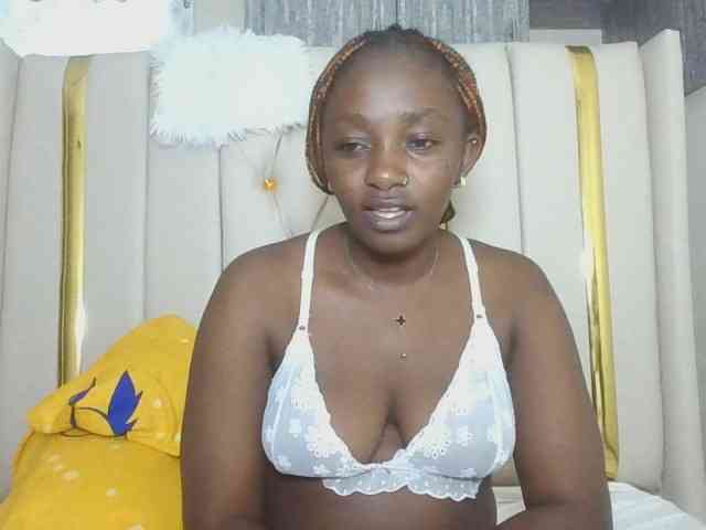 enchantra webcam
