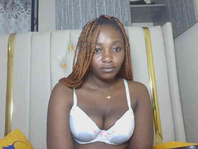 enchantra