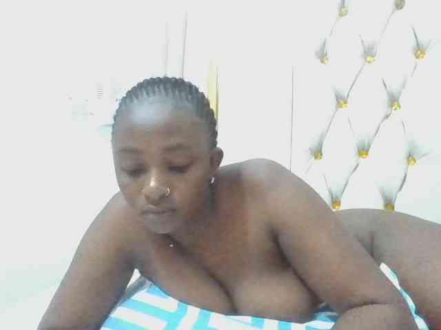 enchantra webcam