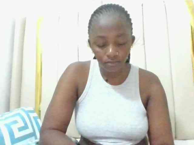 enchantra webcam