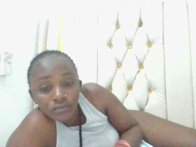 enchantra webcam