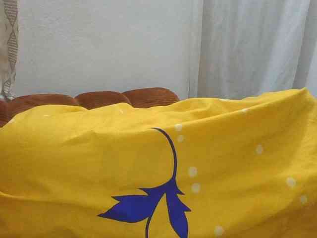 enchantra webcam