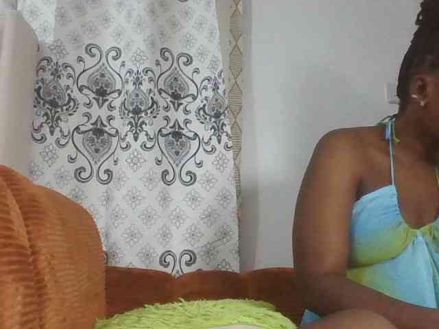 enchantra