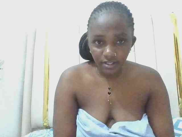 enchantra