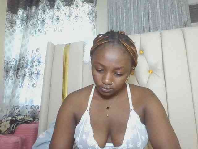 enchantra webcam