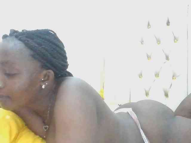 enchantra webcam