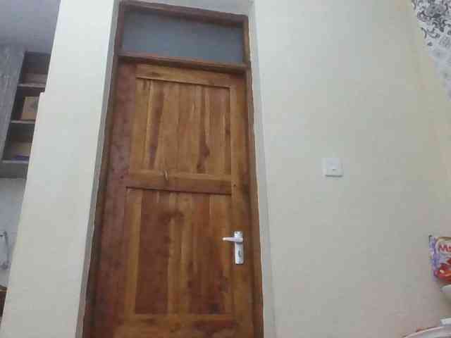 enchantra webcam