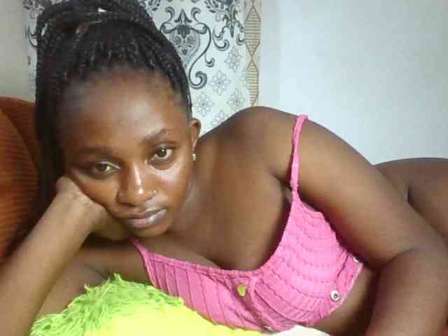 enchantra webcam