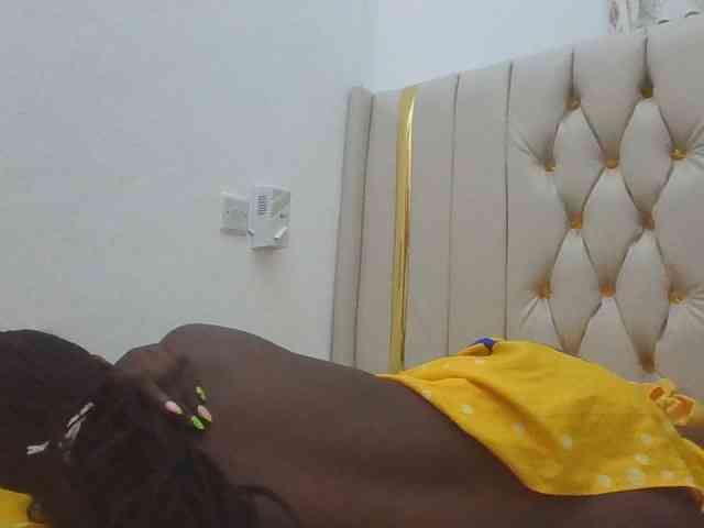 enchantra webcam