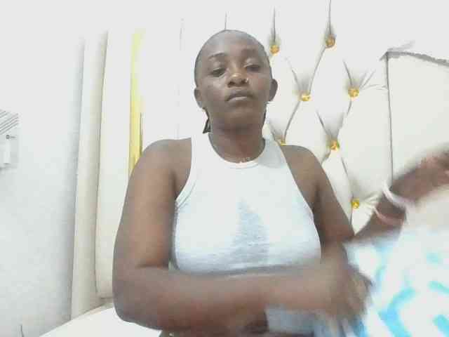 enchantra webcam