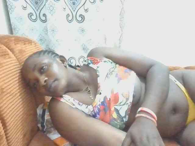 enchantra webcam