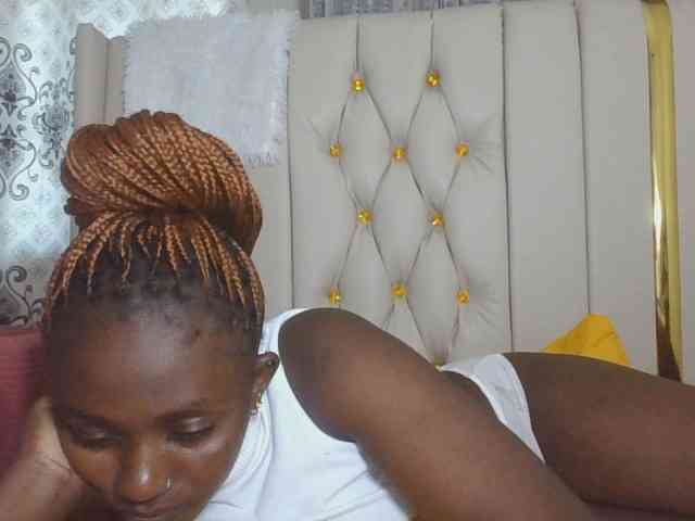 enchantra webcam