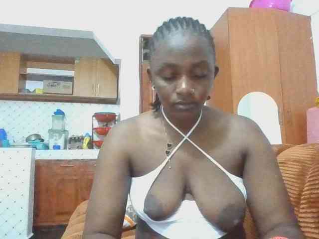 enchantra webcam