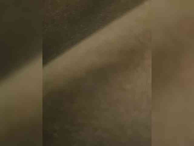 enchantra webcam
