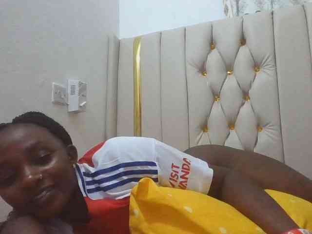 enchantra webcam