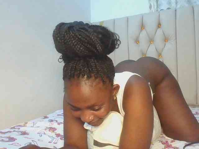 enchantra webcam