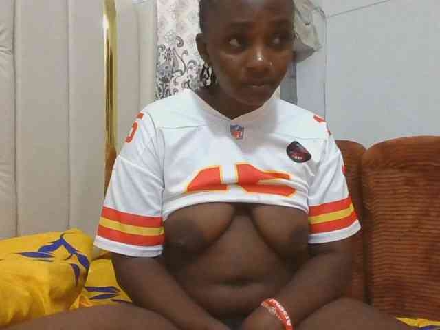enchantra webcam