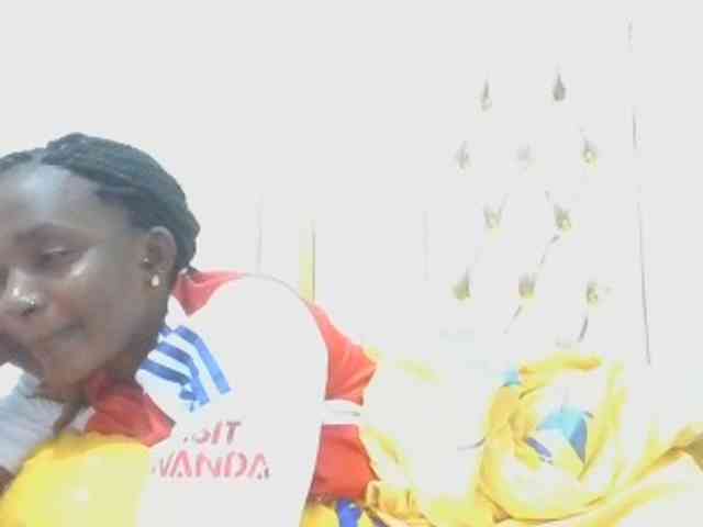 enchantra webcam