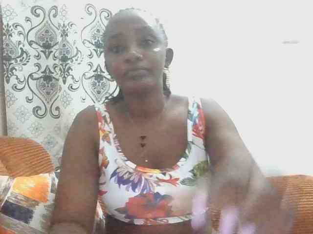 enchantra webcam