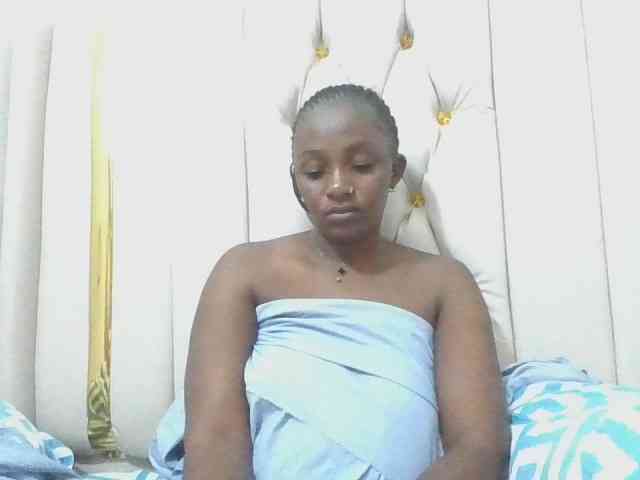 enchantra webcam