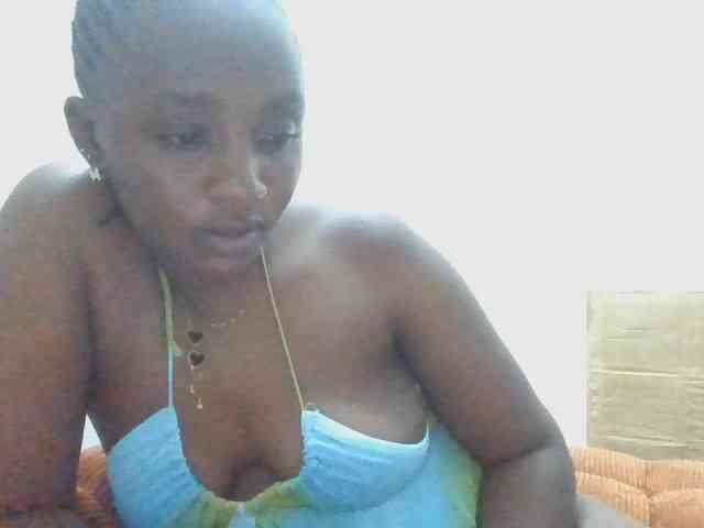 enchantra webcam