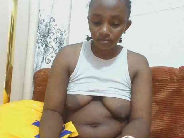 enchantra webcam