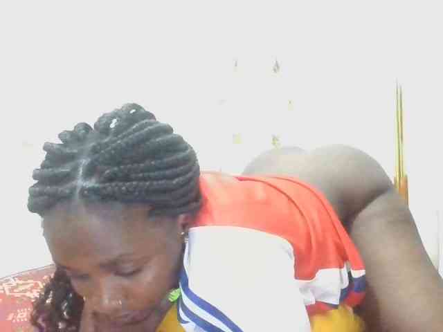 enchantra webcam