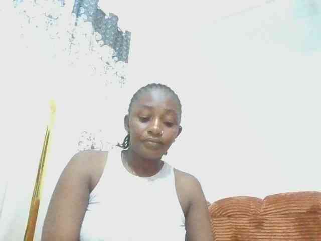 enchantra
