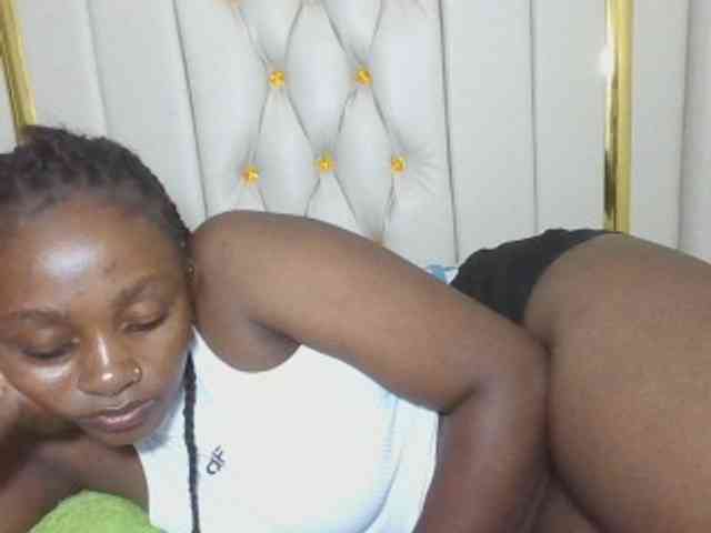 enchantra webcam
